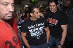 Salman Khan inaugurates Nitro Gym in Thane,Mumbai on 9th May 2012 (31).JPG